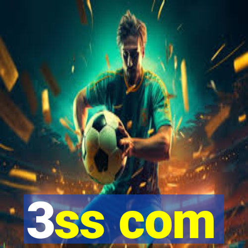 3ss com